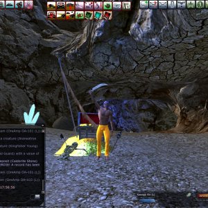 HAR HAR Dont u dare plunder my peds!!!