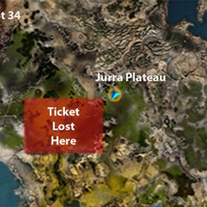 event34