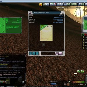e59 viii la45 upgrade