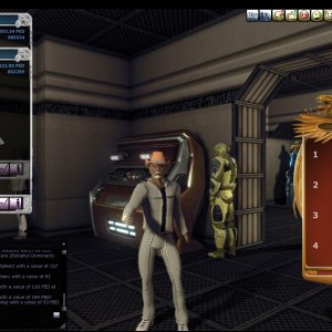 print screen 2010-12-18 0-25-29