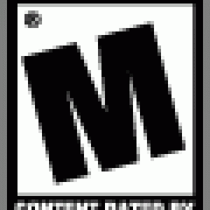 ESRB