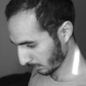 byubi beard