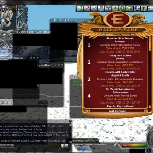 Uber holiday osseo :)