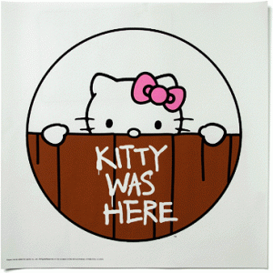 Kilroy