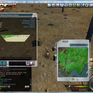 Noodles LA 15 Jan 2011-1