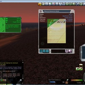 global278