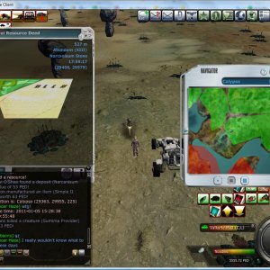 Noodles LA 15 Jan 2011-2