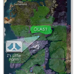 ola57 big map