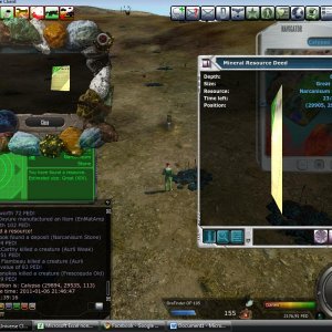 global 2
