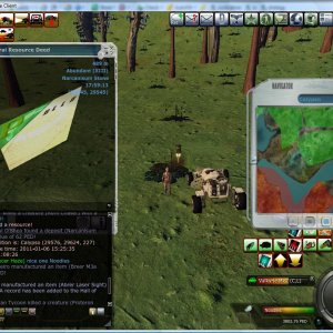 Noodles LA 15 Jan 2011-3