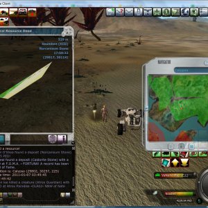 Noodles LA 15 Jan 2011-4