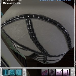 mayhem helm
