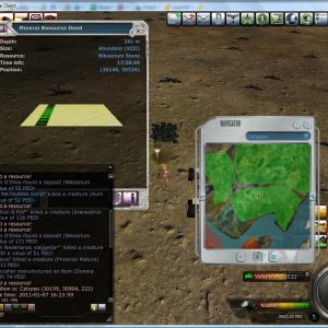 Noodles LA 15 Jan 2011-5