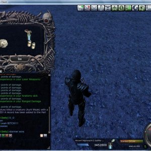 aurli weak 31067 ped