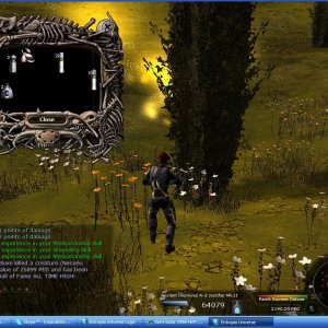 neconu stalker 25899 ped