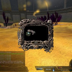 aurli strong 9006 ped