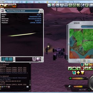 Noodles LA 15 Jan 2011-6