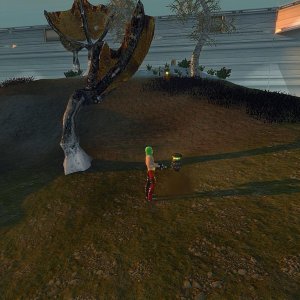 testevent,testpic