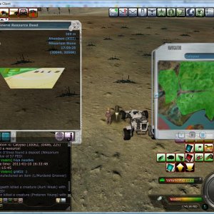 Noodles LA 15 Jan 2011-7