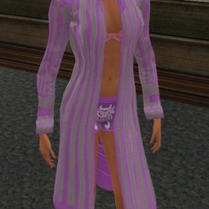Customer 1
