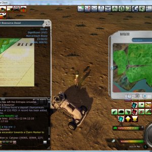 Noodles LA 15 Jan 2011-9