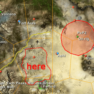 feff-area