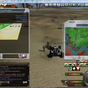 Noodles LA 15 Jan 2011-11