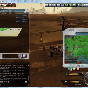 Noodles LA 15 Jan 2011-12