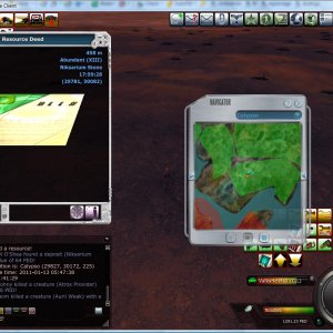 Noodles LA 15 Jan 2011-13