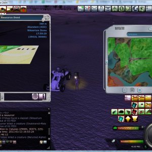 Noodles LA 15 Jan 2011-14