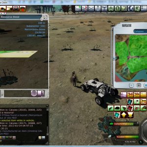 Noodles LA 15 Jan 2011-15