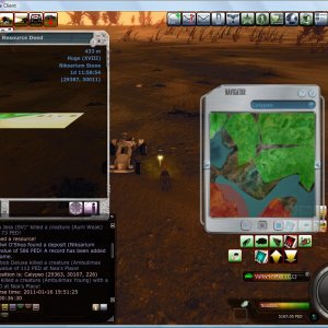 Noodles LA 15 Jan 2011-16