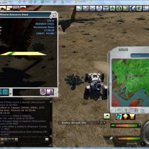 Noodles LA 15 Jan 2011-17