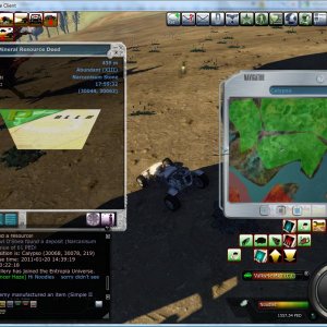 Noodles LA 15 Jan 2011-18