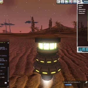 entropia 2011-01-21 15-05-01-05