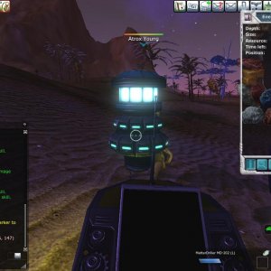 entropia 2011-01-21 15-17-36-86