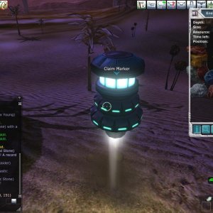 entropia 2011-01-21 15-19-08-19