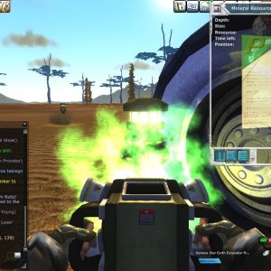 entropia 2011-01-21 16-49-39-92