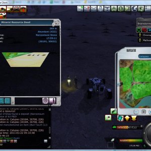 Noodles LA 15 Jan 2011-21