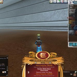 entropia 2011-01-22 10-31-03-60