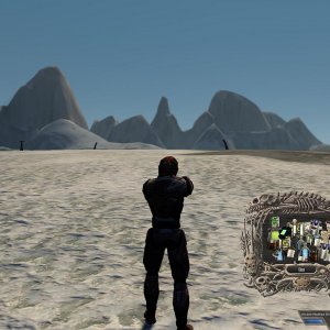 entropia 2011-01-20 08-58-18-19