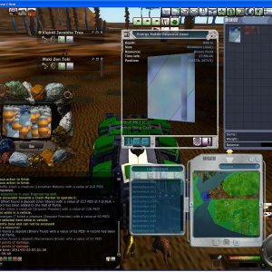 xiii bina la 39 contest submission 19