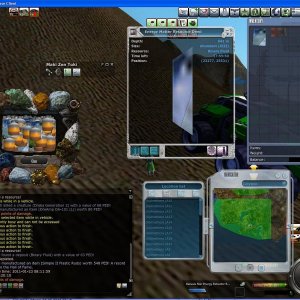 xiii bina la 39 contest submission 20