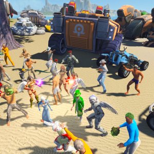 entropia 2011-01-23 00-06-45-03 hdr1