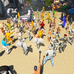 entropia 2011-01-23 00-10-54-29 hdr1