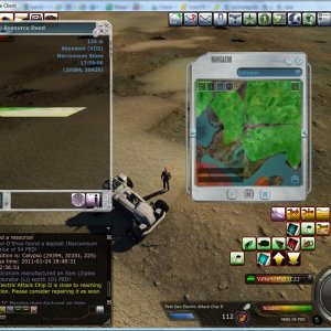 Noodles LA 15 Jan 2011-23