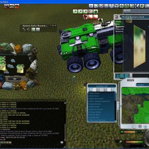 xiii narc la 42 latest