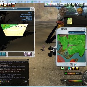 Noodles LA 15 Jan 2011-30