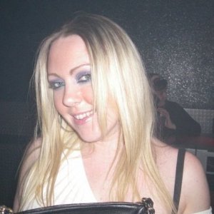 My pics