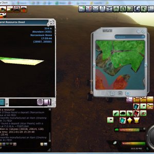 Noodles LA 15 Jan 2011-31